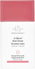 O-Bloo Rosi Drops de Drunk Elephant® - comprar en línea