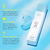 Gel de Hidratación Intensiva B-Hydra de Drunk Elephant® - Styla