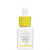 Aceite Facial de Lujo Virgin Marula de Drunk Elephant® - comprar en línea