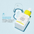 Aceite Facial de Lujo Virgin Marula de Drunk Elephant® - Styla
