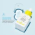 Aceite Facial de Lujo Virgin Marula de Drunk Elephant® - Styla