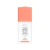 Crema para Ojos Multivitamínica C-Tango de Drunk Elephant® - comprar en línea