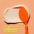 Crema para Ojos Multivitamínica C-Tango de Drunk Elephant® en internet