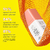 Crema para Ojos Multivitamínica C-Tango de Drunk Elephant® - Styla