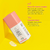 Crema para Ojos Multivitamínica C-Tango de Drunk Elephant® - tienda en línea