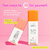 Crema para Ojos Multivitamínica C-Tango de Drunk Elephant® - comprar en línea