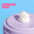 Crema Batida Lala Retro de Drunk Elephant® en internet