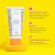 Limpiador Jelly Beste No. 9 de Drunk Elephant® - Styla