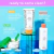 Imagen de Limpiador Jelly Beste No. 9 de Drunk Elephant®