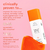 Suero de Día C-Firma Fresh de Drunk Elephant® - Styla