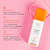 Imagen de Suero de Día C-Firma Fresh de Drunk Elephant®