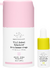 Drunk Elephant® T.L.C. SUKARI BABYFACIAL 50 ML - comprar en línea