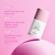Drunk Elephant® T.L.C. SUKARI BABYFACIAL 50 ML - Styla