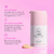 Drunk Elephant® T.L.C. SUKARI BABYFACIAL 50 ML - tienda en línea
