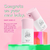 Drunk Elephant® T.L.C. SUKARI BABYFACIAL 50 ML