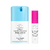 Drunk Elephant® F-Balm Electrolito Waterfacial - comprar en línea