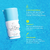 Drunk Elephant® F-Balm Electrolito Waterfacial - Styla
