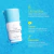 Drunk Elephant® F-Balm Electrolito Waterfacial - Styla