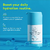 Imagen de Drunk Elephant® F-Balm Electrolito Waterfacial