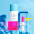Drunk Elephant® F-Balm Electrolito Waterfacial