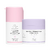 Drunk Elephant® Dúo Facial Retro Renovador en Tamaño Completo - comprar en línea