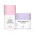 Drunk Elephant® Dúo Facial Retro Renovador en Tamaño Completo - comprar en línea