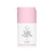 Drunk Elephant® Dúo Facial Retro Renovador en Tamaño Completo en internet