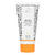 Drunk Elephant® Set de Limpieza Facial y Crema Hidratante Facial Hit It Off en internet
