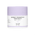 Drunk Elephant® Set de Limpieza Facial y Crema Hidratante Facial Hit It Off - Styla