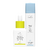 Drunk Elephant® Dúo Hidratante de Tamaño Completo con B-Hydra y Aceite Facial de Marula Virgen - comprar en línea