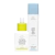 Drunk Elephant® Dúo Hidratante de Tamaño Completo con B-Hydra y Aceite Facial de Marula Virgen - comprar en línea