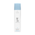Drunk Elephant® Dúo Hidratante de Tamaño Completo con B-Hydra y Aceite Facial de Marula Virgen en internet