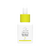 Drunk Elephant® Dúo Hidratante de Tamaño Completo con B-Hydra y Aceite Facial de Marula Virgen - Styla