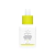 Drunk Elephant® Dúo Hidratante de Tamaño Completo con B-Hydra y Aceite Facial de Marula Virgen - Styla