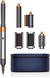 Dyson® Airwrap Multiestilizador Completo Largo, Níquel/Cobre - comprar en línea
