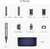 Dyson® Airwrap Multiestilizador Completo Largo, Níquel/Cobre - tienda en línea