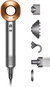 Dyson® Supersonic Secadora Antiestática, Níquel/Cobre - comprar en línea