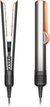 Dyson® Airstrait Alisadora, Níquel/Cobre - comprar en línea