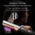 Imagen de Dyson® Airstrait Alisadora, Níquel/Cobre