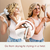 Shark® FlexStyle - Multiestilizador 4 funciones + 5 accesorios | HD435 en internet
