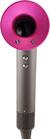 Dyson® Secadora de Cabello Dyson Supersonic Edición Limitada (Fuchsia/Níquel) - comprar en línea