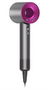 Dyson® Secadora de Cabello Dyson Supersonic Edición Limitada (Fuchsia/Níquel) en internet