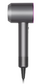 Dyson® Secadora de Cabello Dyson Supersonic Edición Limitada (Fuchsia/Níquel) - Styla