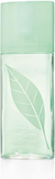 Elizabeth Arden® Green Tea Scent Spray, 3.3 fl. oz. - comprar en línea