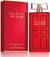 Elizabeth Arden® Red Door Spray - comprar en línea