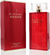 Elizabeth Arden® Red Door Spray en internet