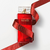 Imagen de Elizabeth Arden® Red Door Spray