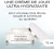 Elizabeth Arden® Visible Difference Refining Crema de Hidratación Complejo en internet