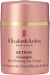 Elizabeth Arden® Crema de Ojos Ceramide con Retinol en internet