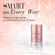 Elizabeth Arden® Crema de Ojos Ceramide con Retinol - Styla